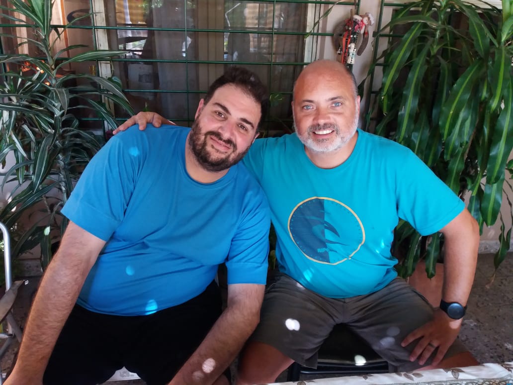 IMG-20220130-WA0035 (1).jpg